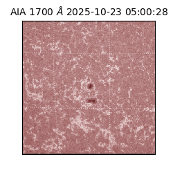 saia - 2025-10-23T05:00:28.717000