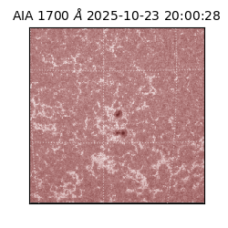 saia - 2025-10-23T20:00:28.717000