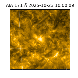 saia - 2025-10-23T10:00:09.350000