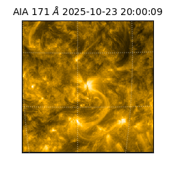 saia - 2025-10-23T20:00:09.353000