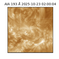 saia - 2025-10-23T02:00:04.835000