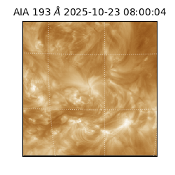 saia - 2025-10-23T08:00:04.843000