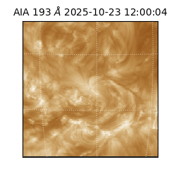 saia - 2025-10-23T12:00:04.844000