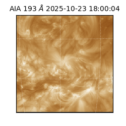 saia - 2025-10-23T18:00:04.843000