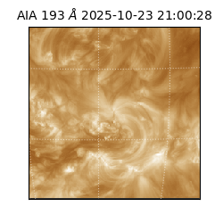 saia - 2025-10-23T21:00:28.843000