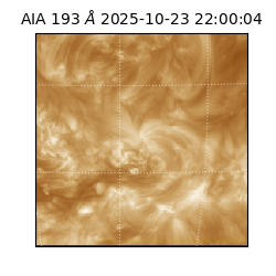 saia - 2025-10-23T22:00:04.843000