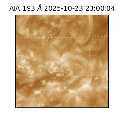 saia - 2025-10-23T23:00:04.843000