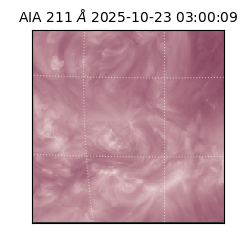 saia - 2025-10-23T03:00:09.629000