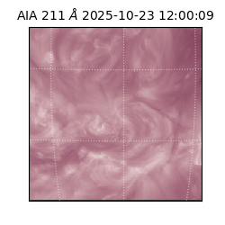 saia - 2025-10-23T12:00:09.633000