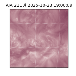 saia - 2025-10-23T19:00:09.632000