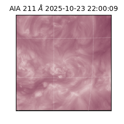 saia - 2025-10-23T22:00:09.633000