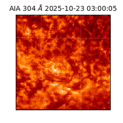 saia - 2025-10-23T03:00:05.129000