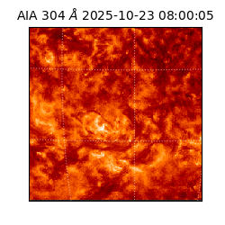 saia - 2025-10-23T08:00:05.129000