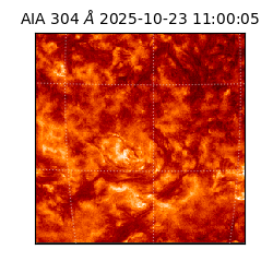 saia - 2025-10-23T11:00:05.129000