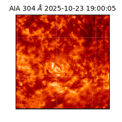 saia - 2025-10-23T19:00:05.129000