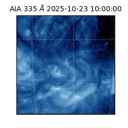 saia - 2025-10-23T10:00:00.633000