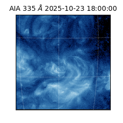 saia - 2025-10-23T18:00:00.626000