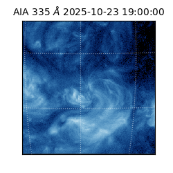 saia - 2025-10-23T19:00:00.626000