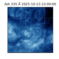 saia - 2025-10-23T22:00:00.633000