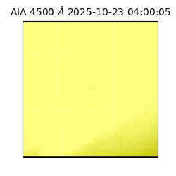 saia - 2025-10-23T04:00:05.962000