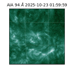 saia - 2025-10-23T01:59:59.122000