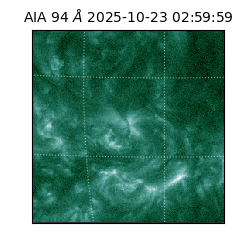 saia - 2025-10-23T02:59:59.122000