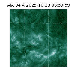 saia - 2025-10-23T03:59:59.122000