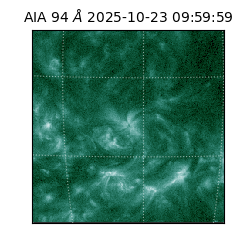 saia - 2025-10-23T09:59:59.122000
