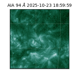 saia - 2025-10-23T18:59:59.138000