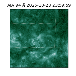 saia - 2025-10-23T23:59:59.122000