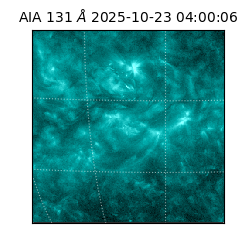 saia - 2025-10-23T04:00:06.625000