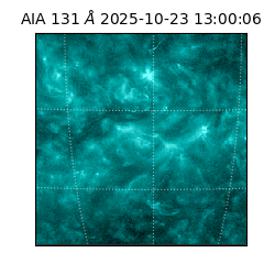 saia - 2025-10-23T13:00:06.622000