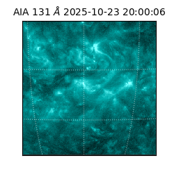 saia - 2025-10-23T20:00:06.622000