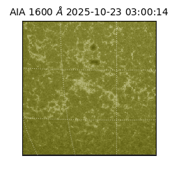 saia - 2025-10-23T03:00:14.126000