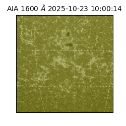saia - 2025-10-23T10:00:14.125000