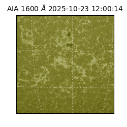 saia - 2025-10-23T12:00:14.125000
