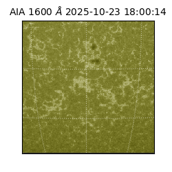 saia - 2025-10-23T18:00:14.125000