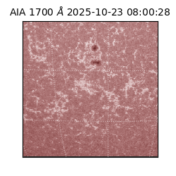 saia - 2025-10-23T08:00:28.741000