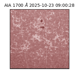 saia - 2025-10-23T09:00:28.717000