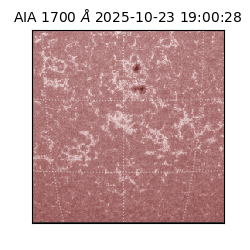 saia - 2025-10-23T19:00:28.717000