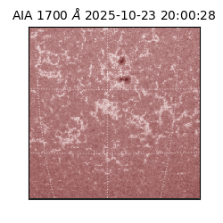 saia - 2025-10-23T20:00:28.717000