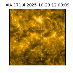 saia - 2025-10-23T12:00:09.350000