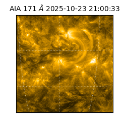 saia - 2025-10-23T21:00:33.350000
