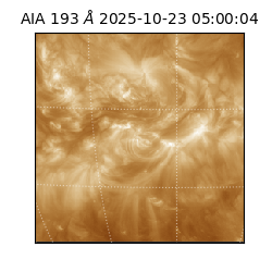 saia - 2025-10-23T05:00:04.843000