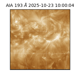 saia - 2025-10-23T10:00:04.843000
