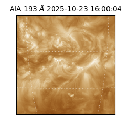 saia - 2025-10-23T16:00:04.843000