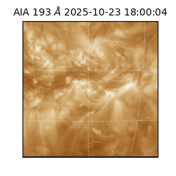 saia - 2025-10-23T18:00:04.843000