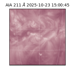 saia - 2025-10-23T15:00:45.629000