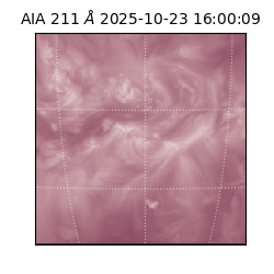 saia - 2025-10-23T16:00:09.626000