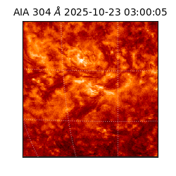 saia - 2025-10-23T03:00:05.129000